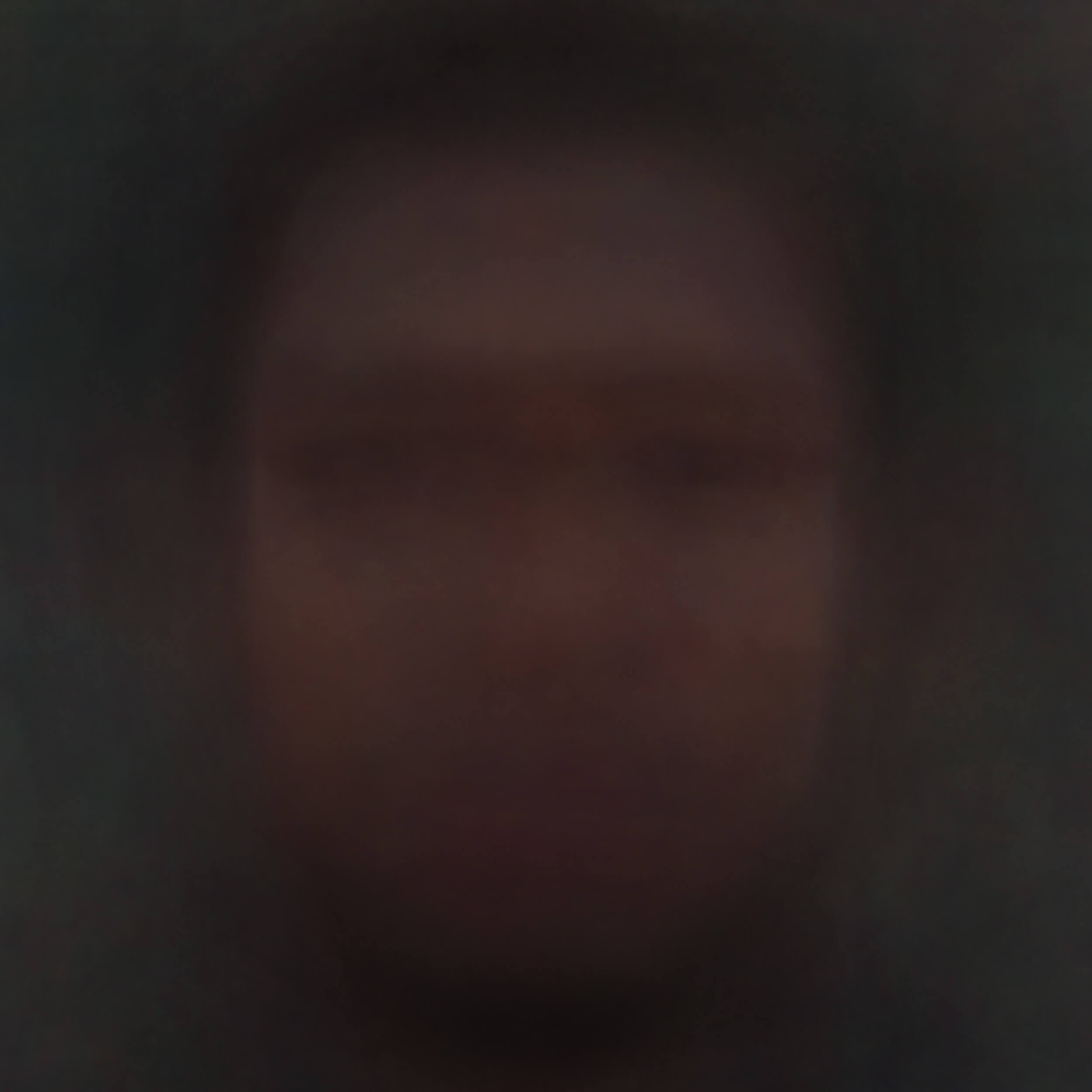 Dennis Delgado's work for The Black Index